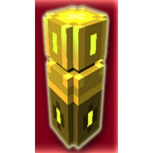 Trove Flux 13 Yuan = 10 Million Treasure World International Server Original Crystals Jar Game Currency Trove Flux 13 Yuan = 10 Million Treasure World International Server Original Crystals Jar Game Currency