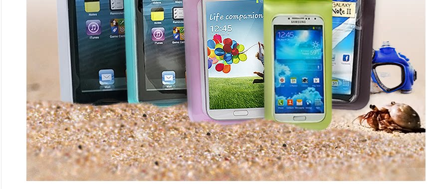 Sac de sport - Ref 17299 Image 25