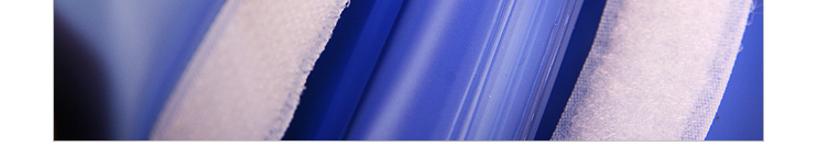 Sac de sport - Ref 8860 Image 10