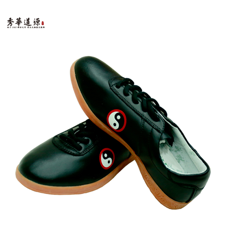 Wujiu Xiuxiu Source  Shoes Shoes Sails Shoes Sails Shoes Leather Shoes Leather Shoes Casual Shoes Practice Shoes Tai Chi Shoes