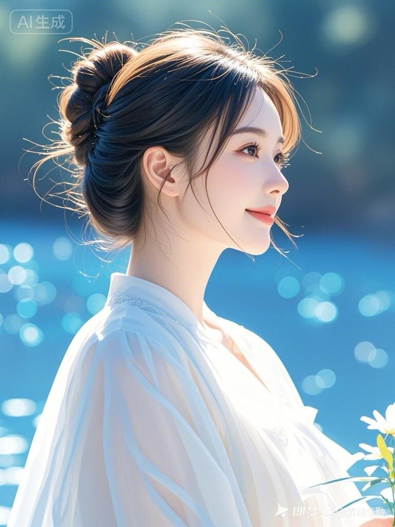 软棉棉麻麻