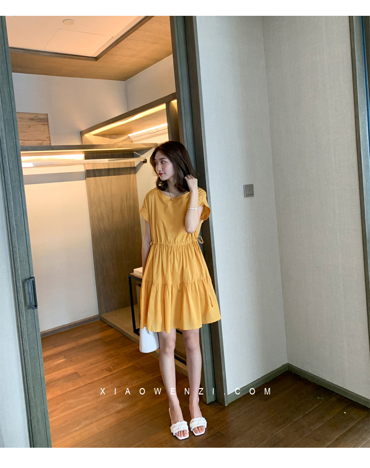 Robe été - Ref 3428882 Image 33