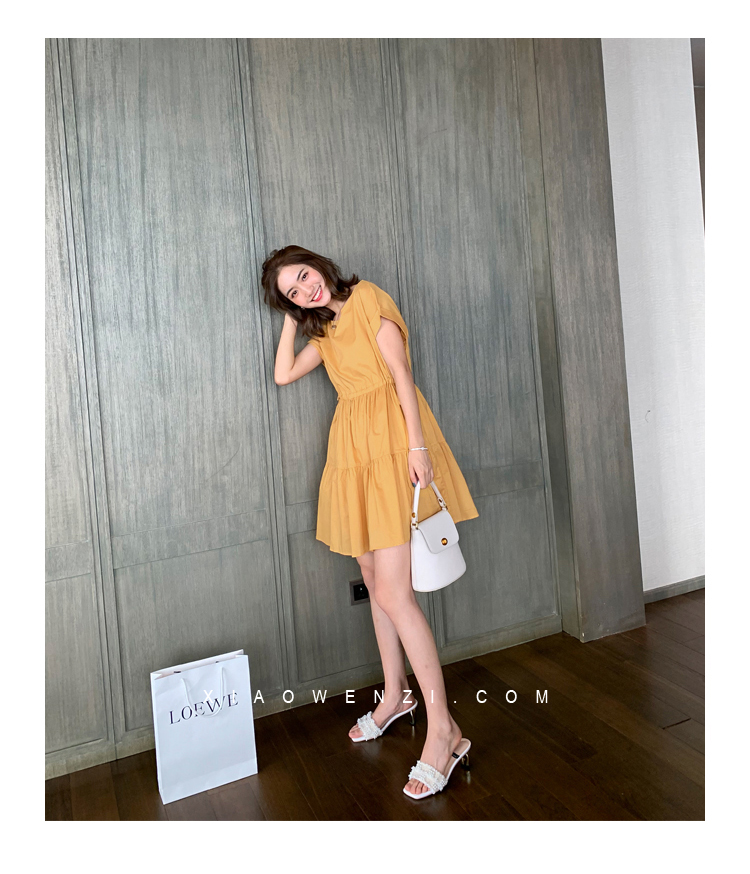 Robe été - Ref 3428882 Image 24