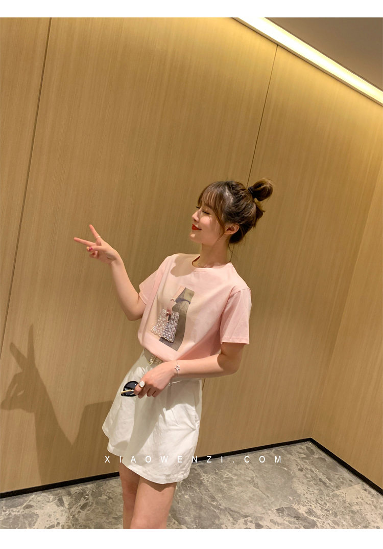 腰帶短褲q_05 (2).jpg