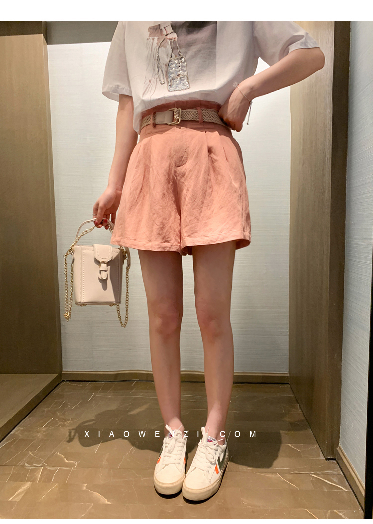 腰帶短褲q_07 (2).jpg