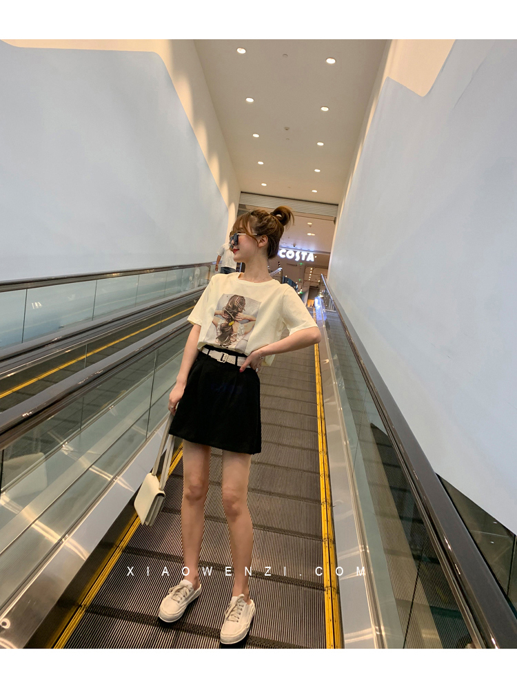 腰帶短褲q_11 (2).jpg