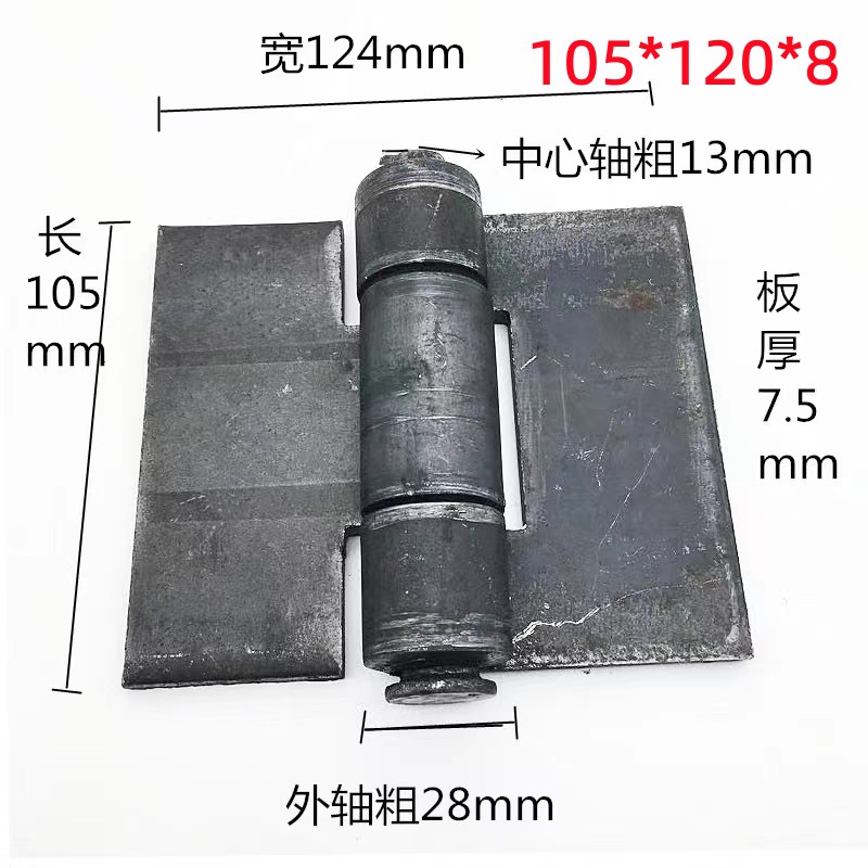 朗氏德语词典：开启德语学习的大门