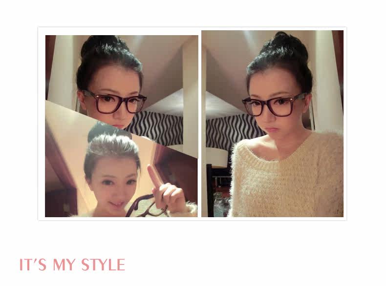 Extension cheveux - Chignon - Ref 228841 Image 30