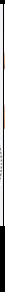 Extension cheveux - Ref 225847 Image 21