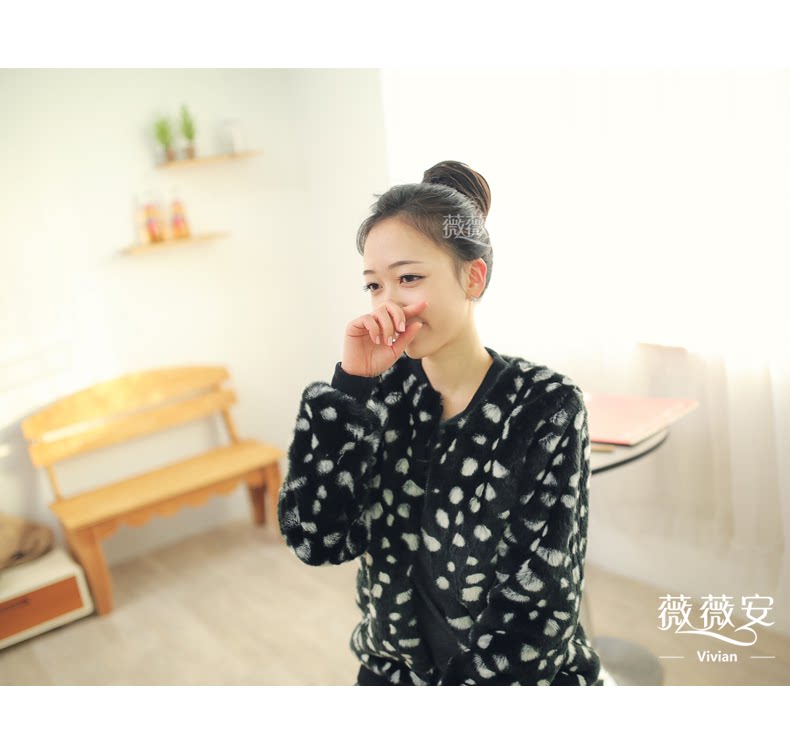 Extension cheveux - Chignon - Ref 246010 Image 16