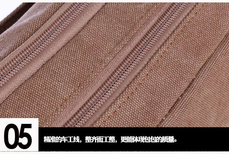 Sac pour homme - Ref 56974 Image 67