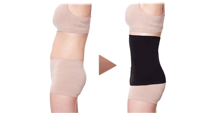 Corset - Ref 676480 Image 5