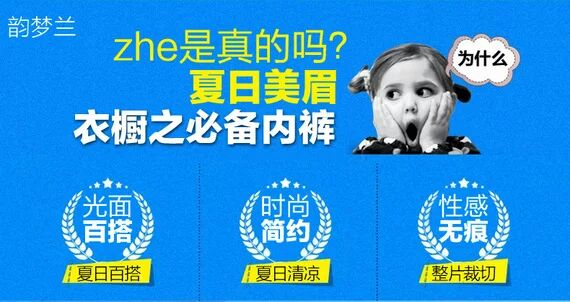 Body - Ref 656619 Image 7