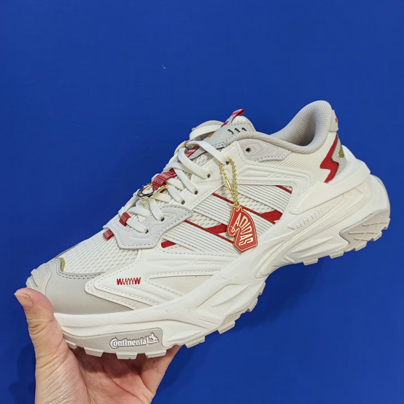 2026 New Year of the Horse Limited Edition Dad Shoes for Men and Women, Cushioning, Non-Slip, Sports, Casual, Height-Increasing, Breathable Running Shoes
