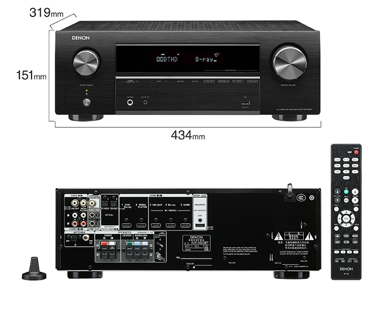 AVR-X550BT详情页-13.jpg