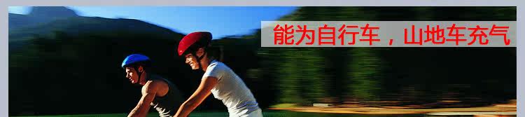 Pompe à vélo FLOTT - Ref 2388830 Image 14