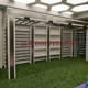 Crossfit Comprehensive Training Rack Commercial Gym Climbing Rack Multi-Functional Combination Rack High-End Luxury Personal Training