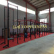 Crossfit Training Rack, Comprehensive Training Rack, Squat Rack, Fitness Equipment, Climbing Rack, Personal Training Equipment