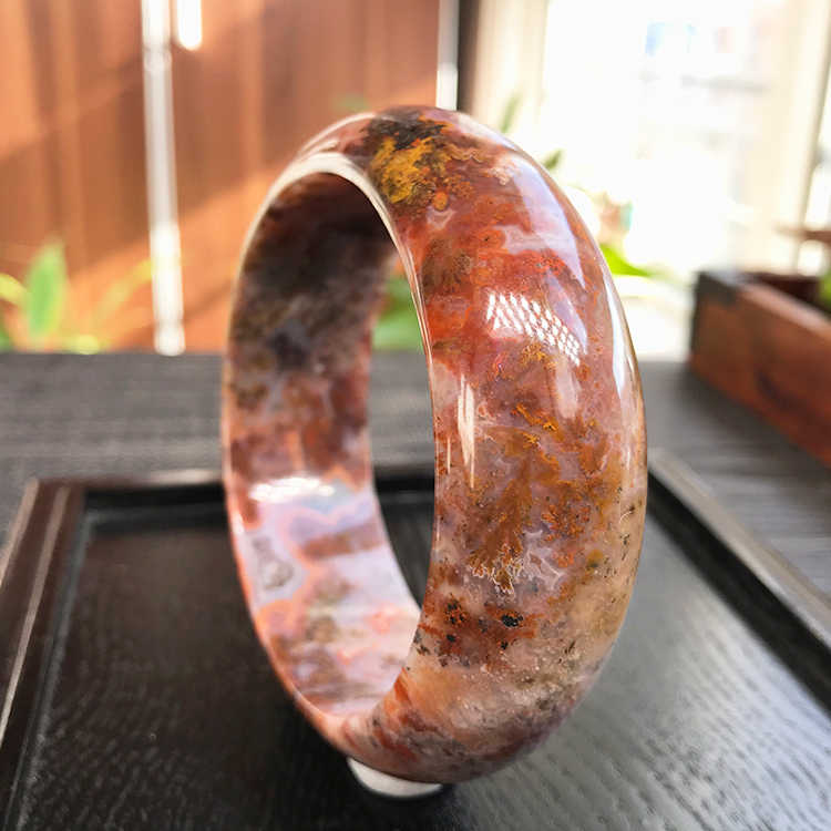 红缠丝玛瑙手镯- Top 100件红缠丝玛瑙手镯- 2026年2月更新- Taobao