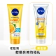 170ml