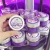 Kem ngủ hoa oải hương Thái Lan ngủbalm40g Tinh dầu trị mất ngủ làm dịu thần kinh để thúc đẩy giấc ngủ - Tinh dầu điều trị