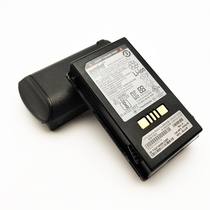 Brand new Symbol news treasure MC32N082-000012-01MC32NOMC32 collector original battery