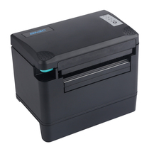 New Beiyang BTP-K710 Express Electronic Face Single Thermal Electronic Package Sign Printer K600 Upgrade