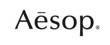 Aesop/伊索香芹籽抗氧化保湿乳液