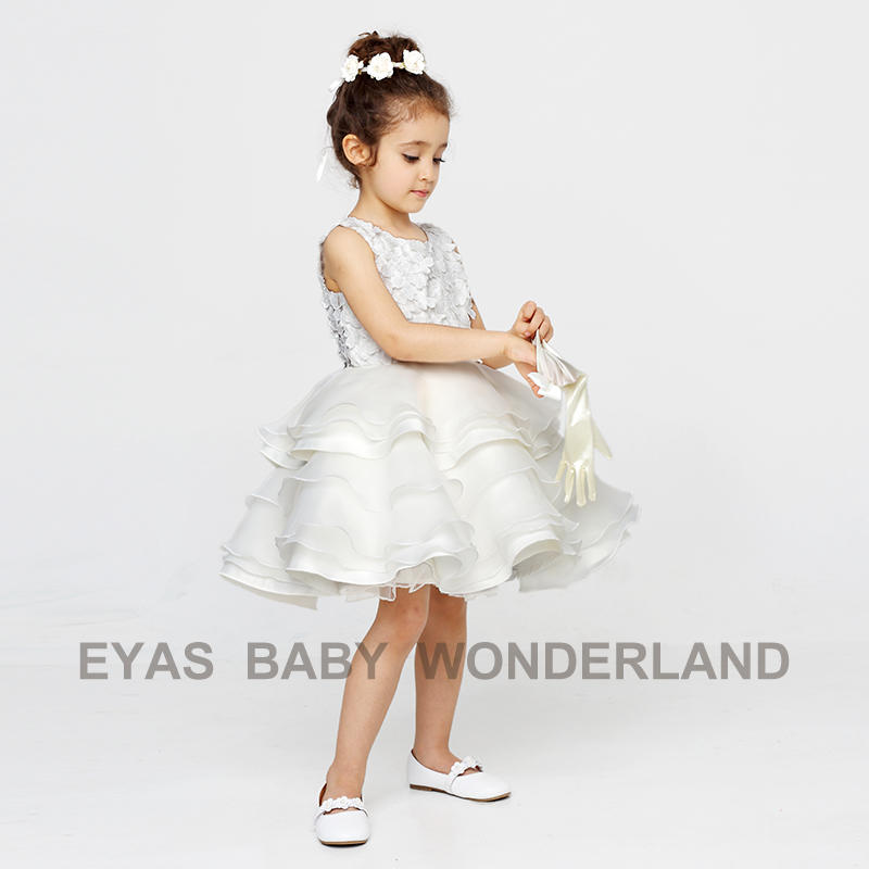 Gants pour fille en satin - Ref 2150376 Image 22