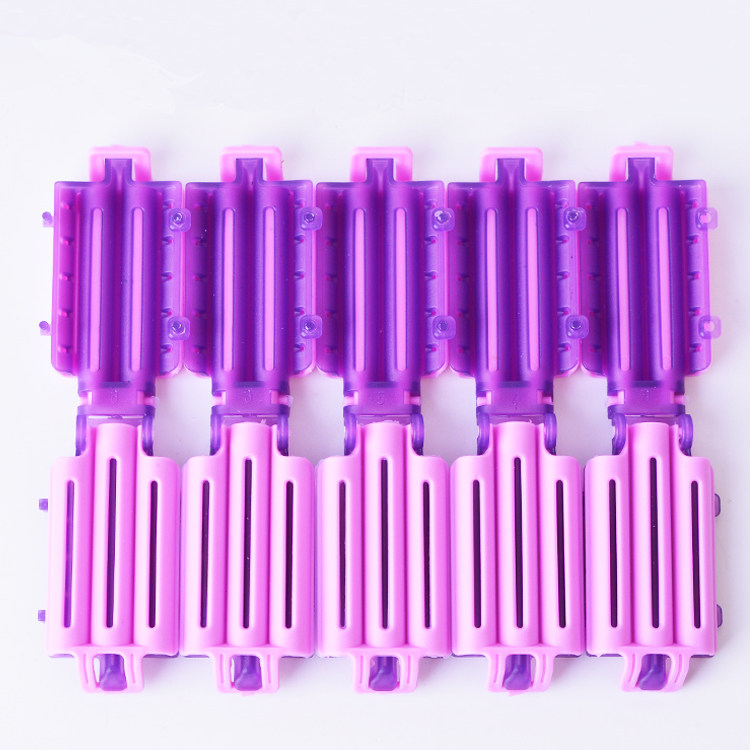 Hair Root Positioning Root Positioning Roll Building Rocket Rocket Pungy Ponting Ponting Invisible Hot