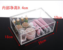 Plexiglass acrylic sheet processing custom acrylic plexiglass box custom laser cutting