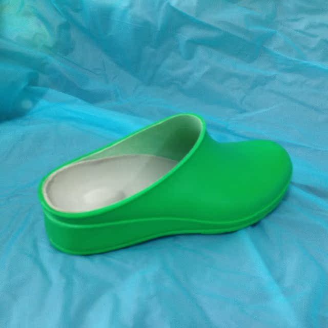 Chaussures en caoutchouc loisir - Ref 931981 Image 19