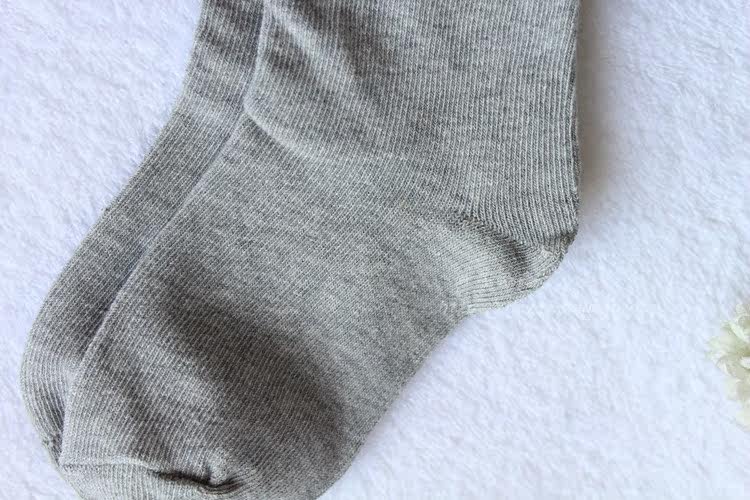 Chaussettes enfant - Ref 2107880 Image 15