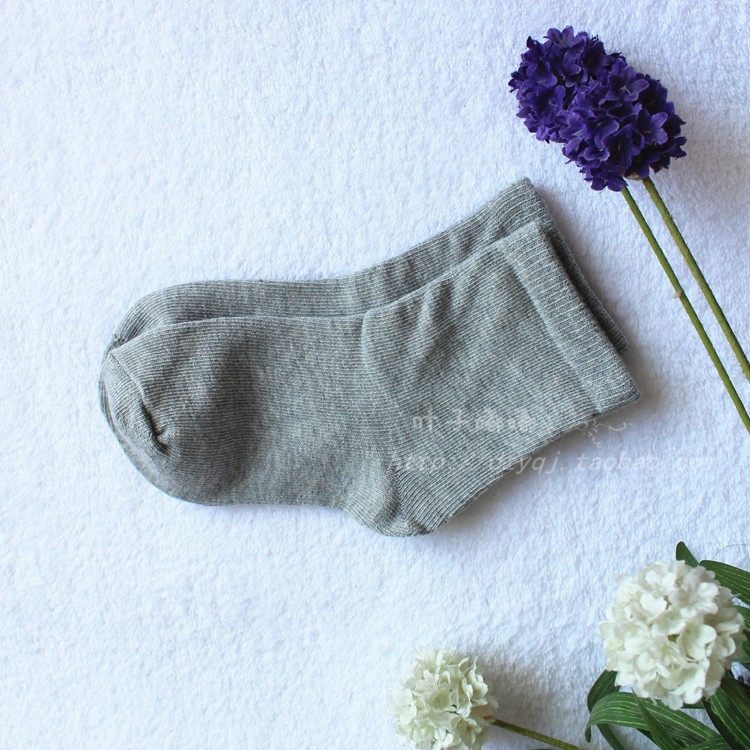 Chaussettes enfant - Ref 2107880 Image 14