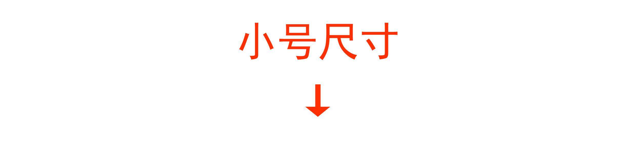 Мода холст 饺包女斜挎包大容量帆布包2025新款包包单肩运动百搭揹包水饺包女