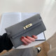 Wallet Women's Long Large Capacity Clutch Bag Women's 2024 New Multifunctional Fashion Wallet Wallet Card Bag Trendy