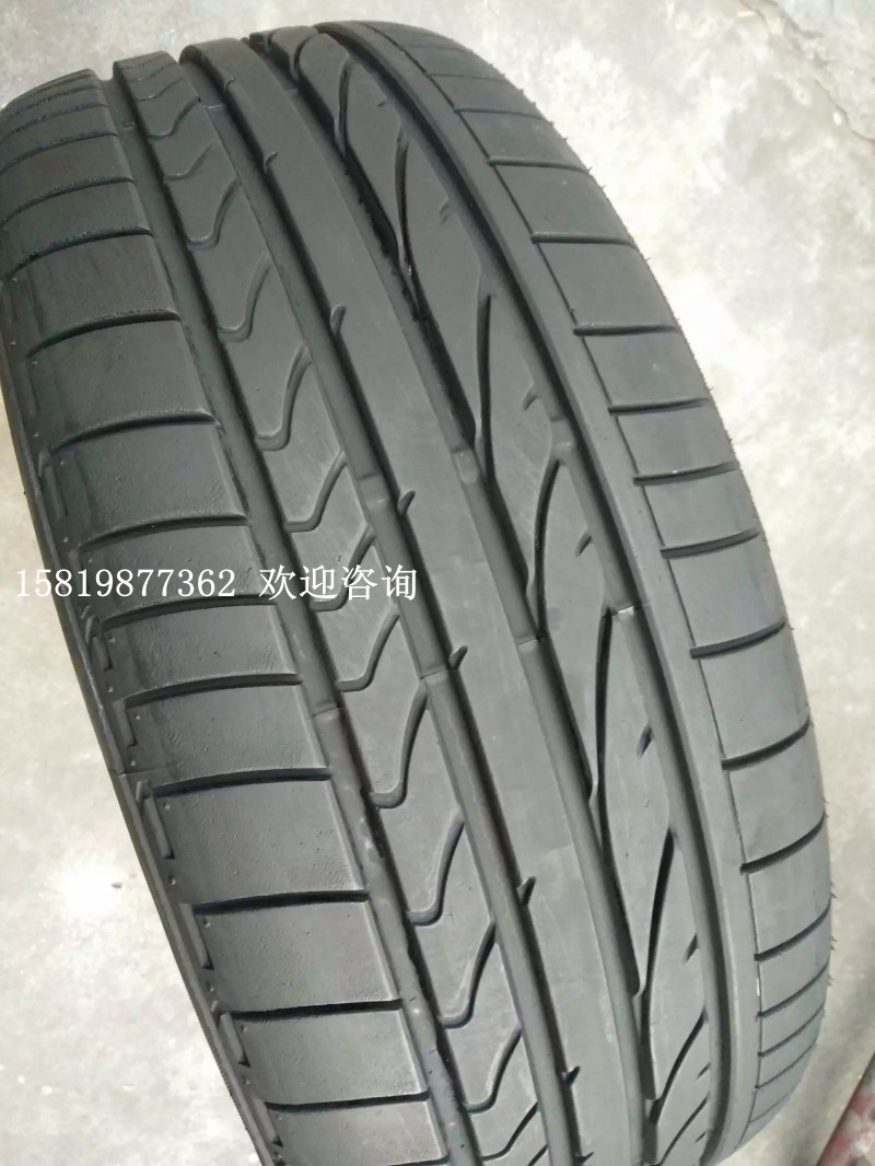 Lốp Bridgestone 225 235 245 255 275/40 45 50 55R17 18 19 20 chống cháy nổ lốp xe ô tô ford everest