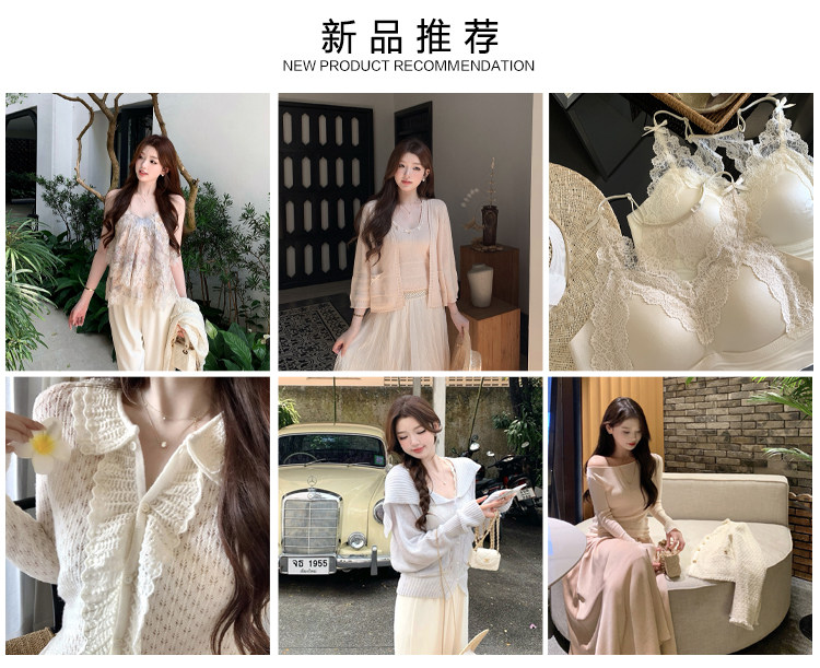 Индивидуальная 20220610