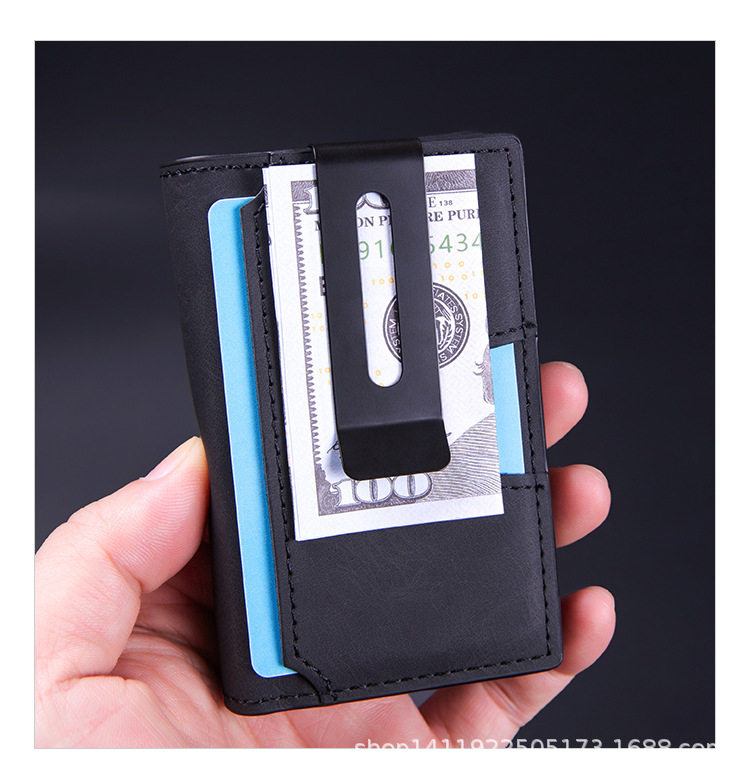 Визитница DF-4 Wallet_07.jpg