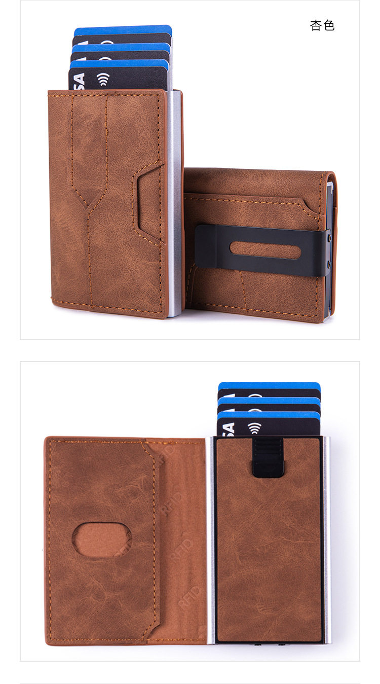 Визитница DF-4 Wallet_20.jpg