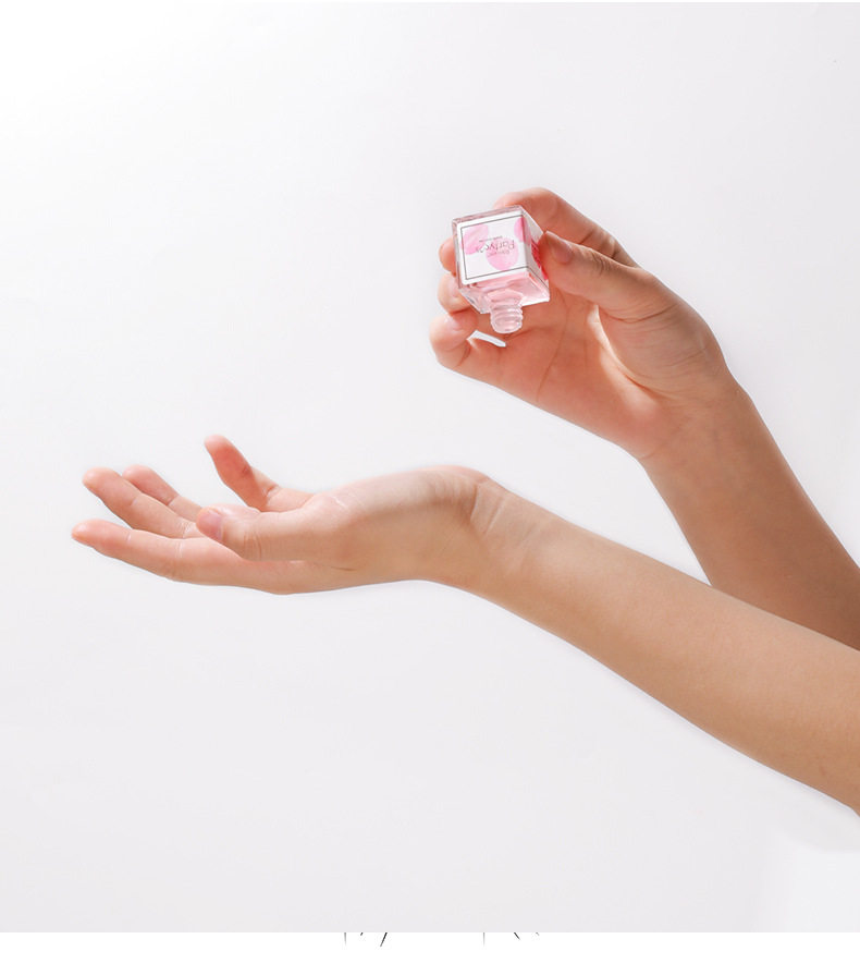 Парфюм частной серии 7.12_25.jpg