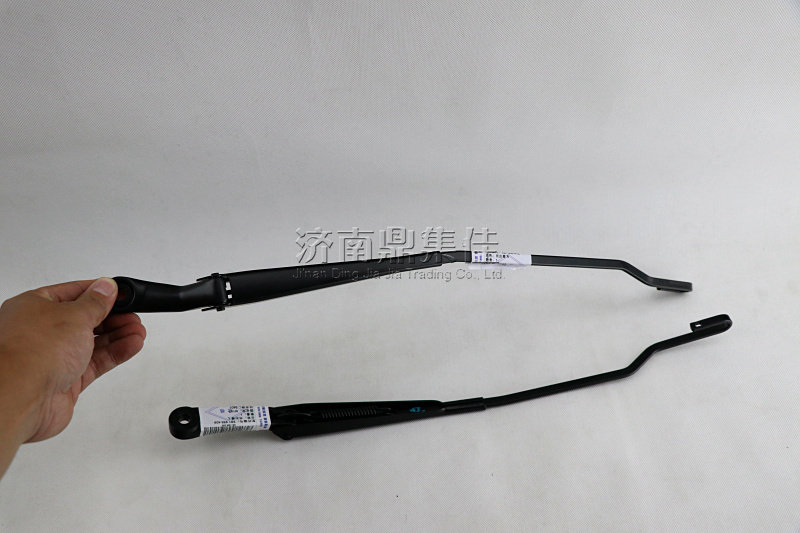 Adapt to PassatB5 collar Yu old B5 wiper arm wiper arm wiper arm wiper arm wiper arm wiper arm