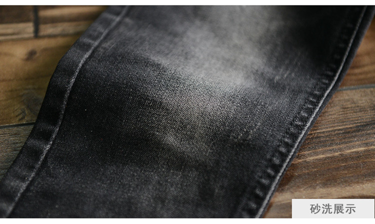 Pantalon garcon - Ref 2056004 Image 53