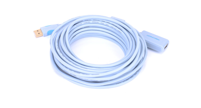 Rallonge USB - Ref 442018 Image 12