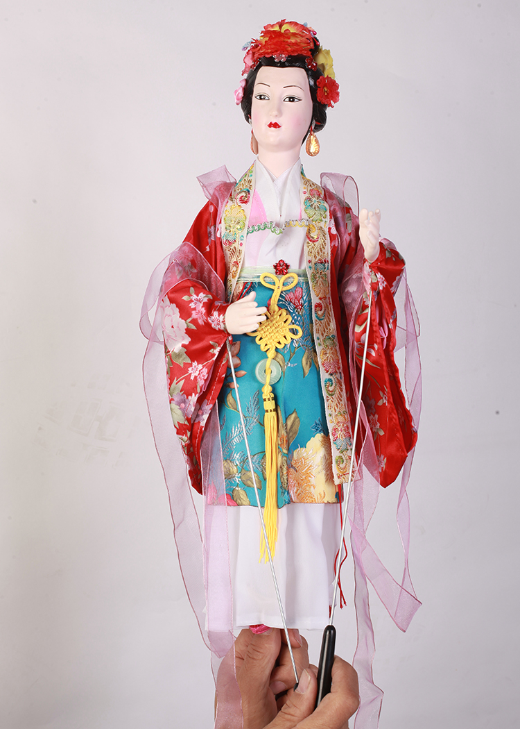 Четыре красоты 221.jpg