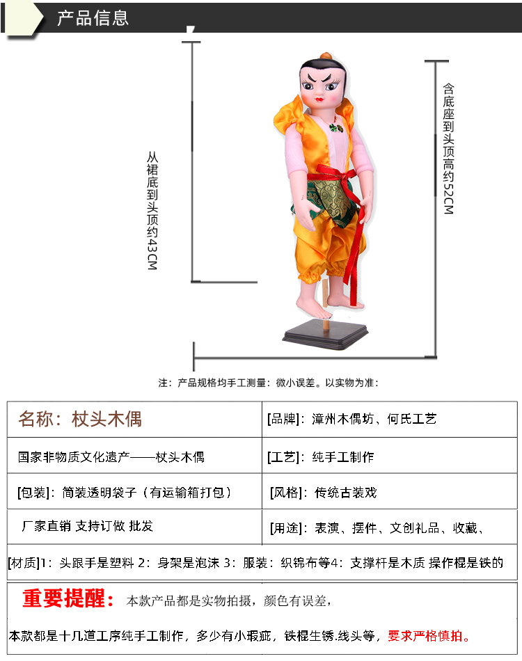 Спецификация подставки Copy-Copy D.Jpg