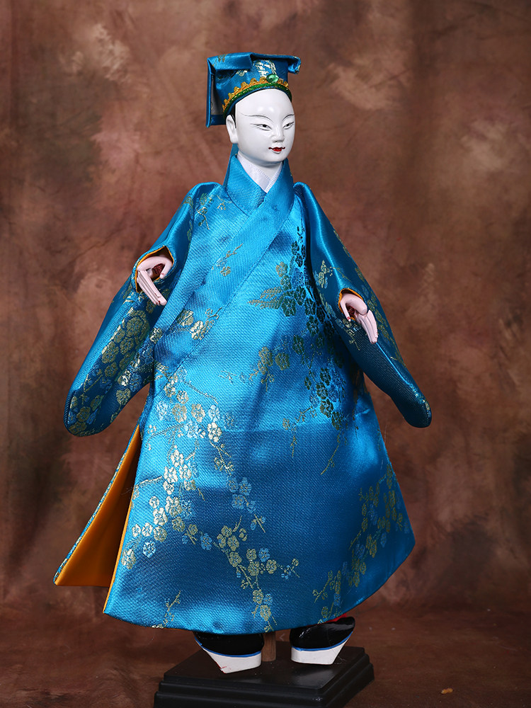 Xiaosheng44dd4224.jpg