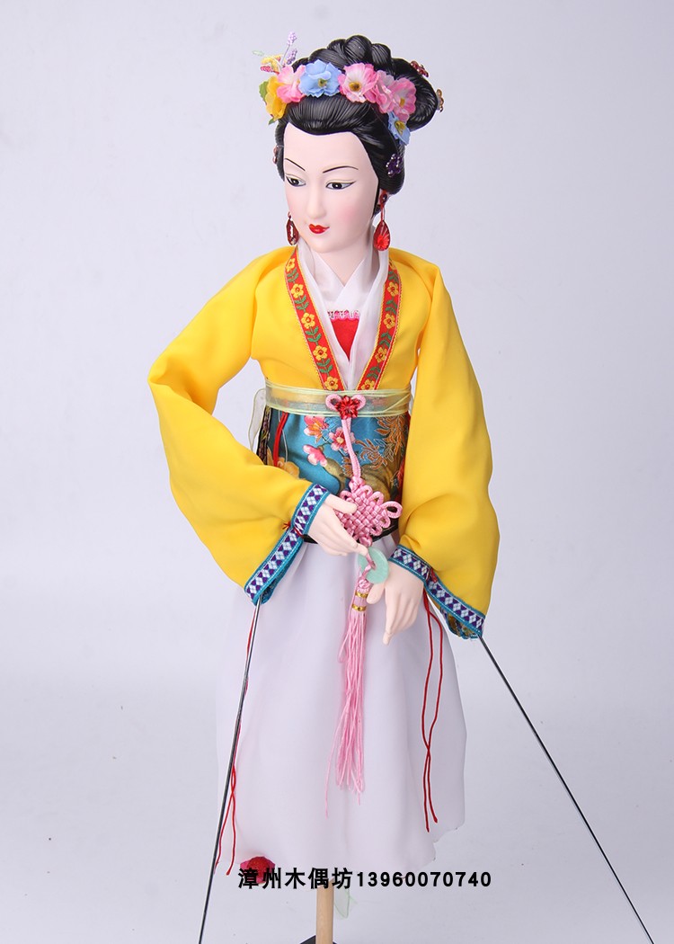 Четыре Beauty.djpg444.jpg