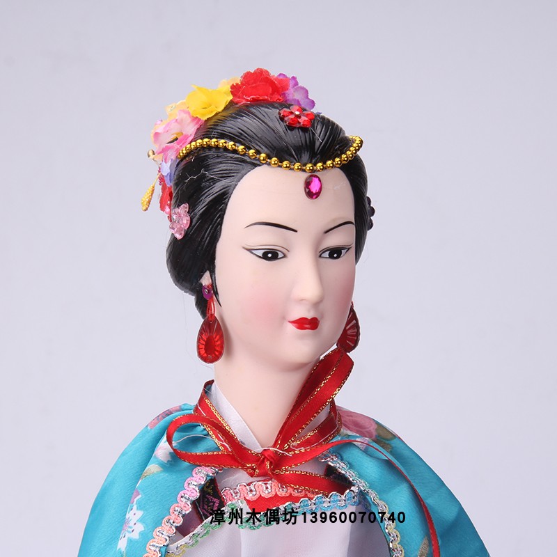 Четыре великих красавица .djpg44.jpg