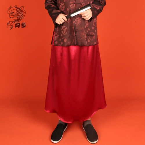 Chaoshan Bye Camp Master Big Shorkoe Bowloe Middle -Elderly Wind Wind Double Town Plonds приветствует бог мандаринский мужчина